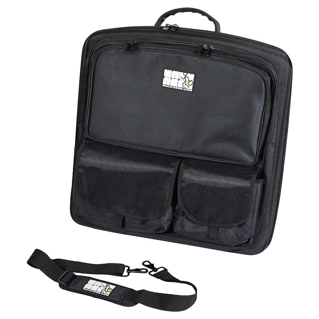 Walkasse W-EVAPICKFOAM-M