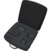 Walkasse W-EVAPICKFOAM-M 03