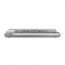 Decksaver UDO Audio Super 6 Cover Front
