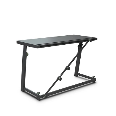 Gravity F T 01 Rear Angle