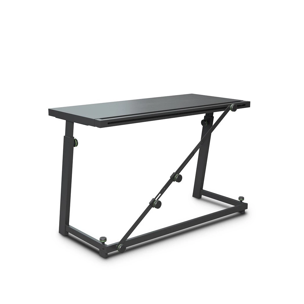 Gravity F T 01 Rear Angle