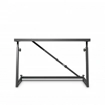 Gravity F T 01 Front