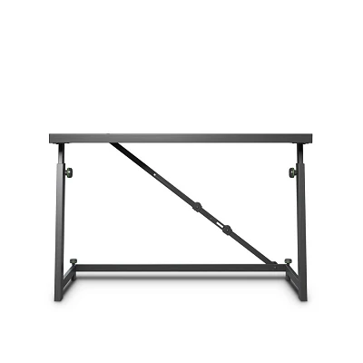Gravity F T 01 Front