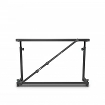 Gravity F T 01 Rear