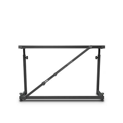 Gravity F T 01 Rear