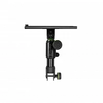 Gravity FT 01 MT B - 02