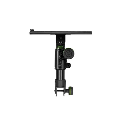 Gravity FT 01 MT B - 02