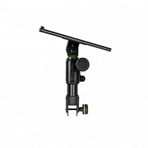 Gravity FT 01 MT B - 03