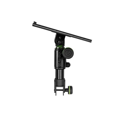 Gravity FT 01 MT B - 03