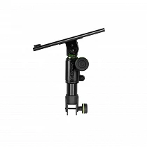 Gravity FT 01 MT B - 04