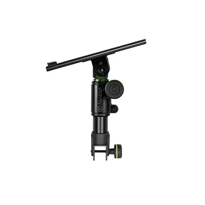 Gravity FT 01 MT B - 04