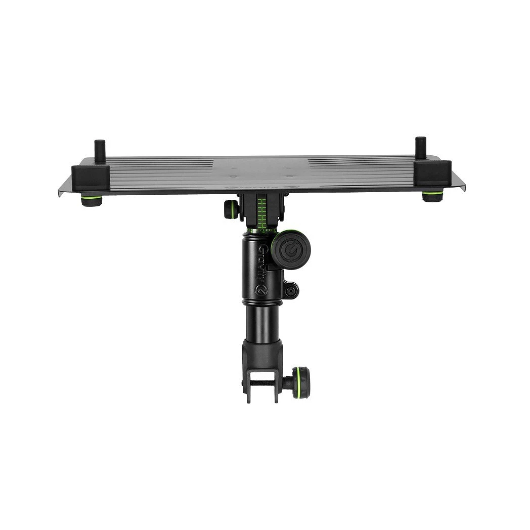 Gravity FT 01 LT T B