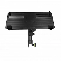 Gravity FT 01 LT T B - 02