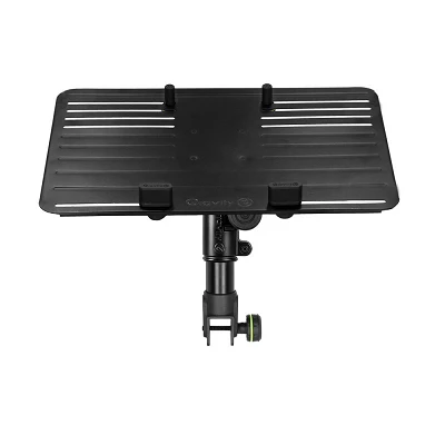 Gravity FT 01 LT T B - 03