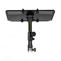 Gravity FT 01 LT T B - 04