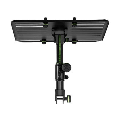 Gravity FT 01 LT T B - 04