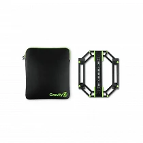 Gravity LTS 01 B SET 1 - 04