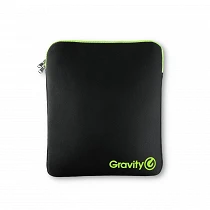 Gravity LTS 01 B SET 1 - 05