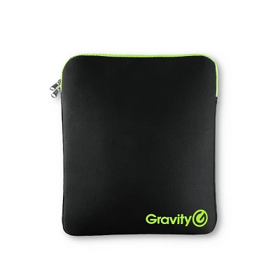 Gravity LTS 01 B SET 1 - 05