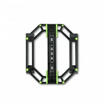 Gravity LTS 01 B SET 1 - 03
