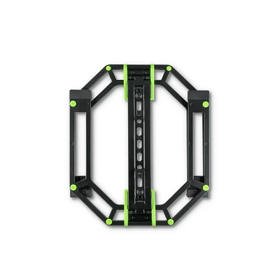 Gravity LTS 01 B SET 1 - 03