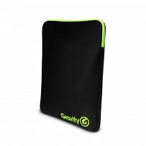 Gravity LTS 01 B SET 1 - 06