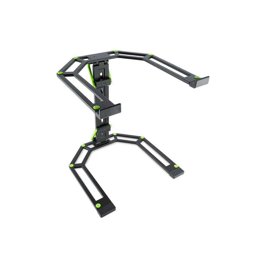 Gravity LTS 01 B SET 1