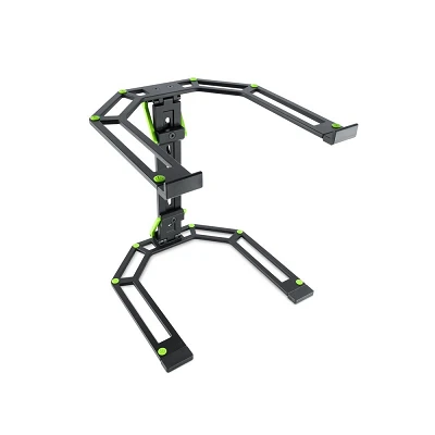 Gravity LTS 01 B SET 1