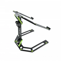 Gravity LTS 01 B SET 1 - 02