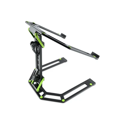 Gravity LTS 01 B SET 1 - 02