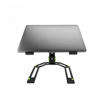 Gravity LTS 01 B SET 1 - 07