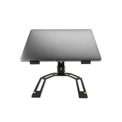 Gravity LTS 01 B SET 1 - 07