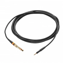 Neumann NDH 30 Cable
