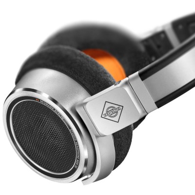 Neumann NDH 30 Side