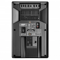 Neumann KH 150 Rear