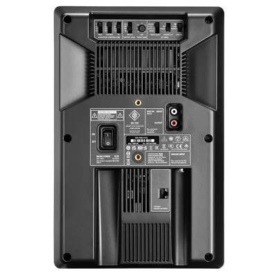 Neumann KH 150 Rear