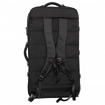 DJBAG-K-MAXMK2 Rear