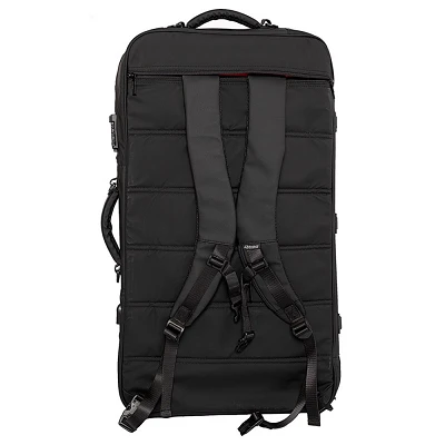 DJBAG-K-MAXMK2 Rear