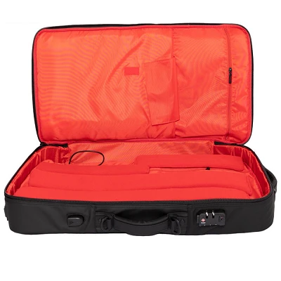 DJBAG K-MAXPLUS MK2 Open