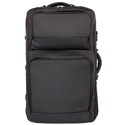 DJBAG K-MAXPLUS MK2