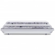Decksaver Super 6 Desktop Cover Front