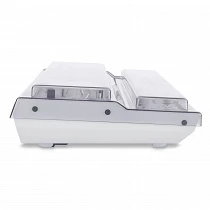 Decksaver Super 6 Desktop Cover Side