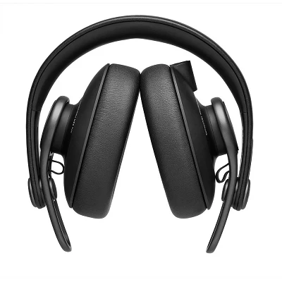 AKG K-371 Front