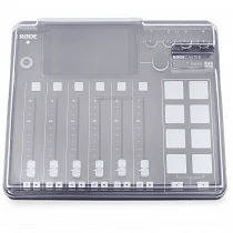 Decksaver Rodecaster Pro II LE Cover