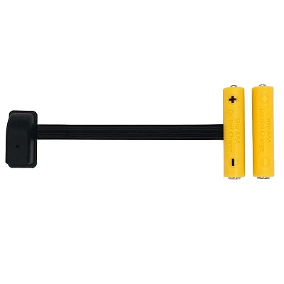 MyVolts ReVolt AABESMB1