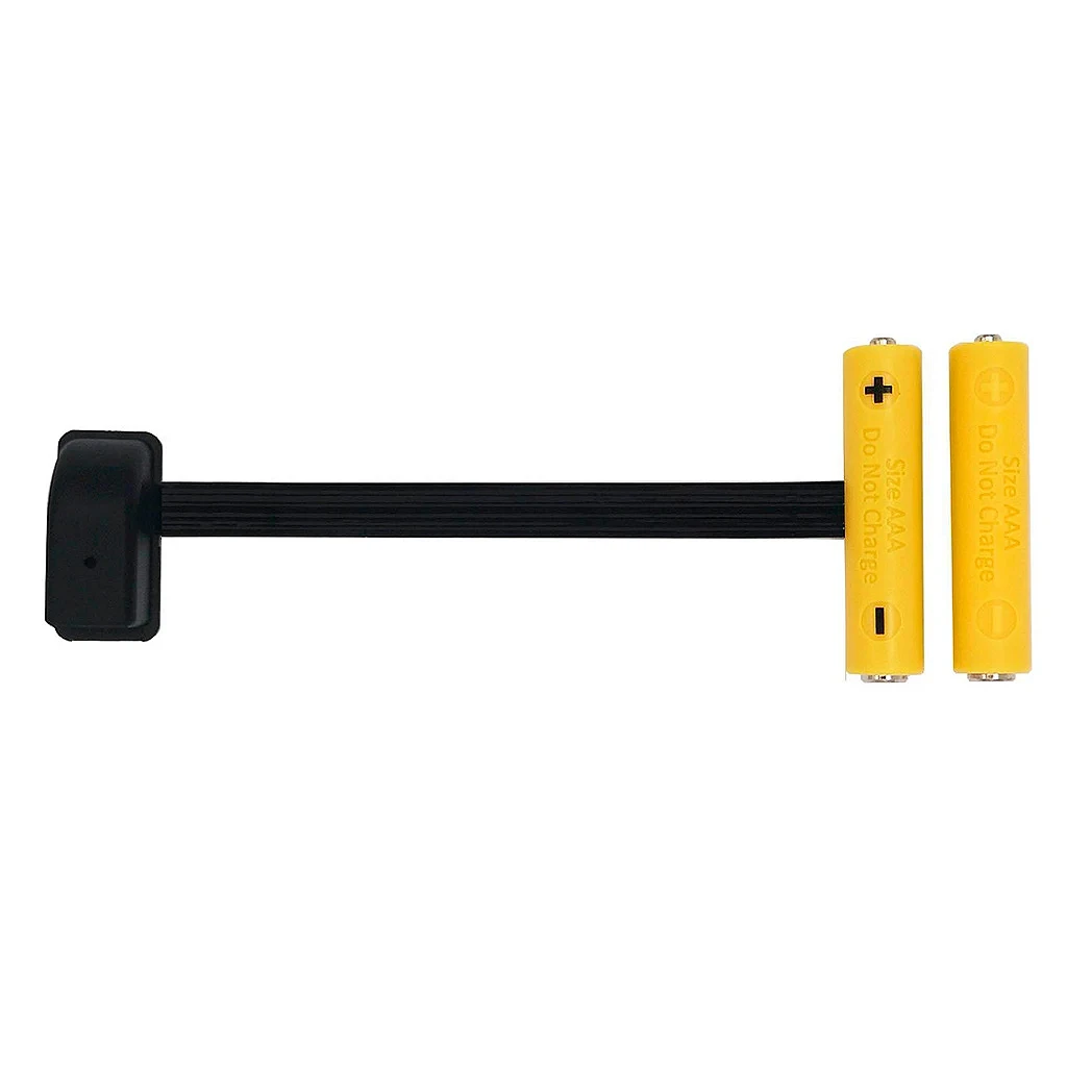 MyVolts ReVolt AABESMB1