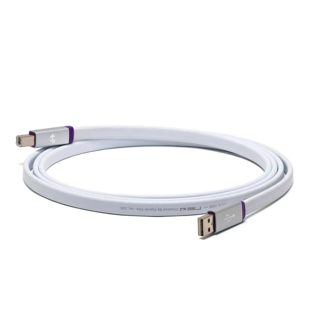 Neo d+ USB Class S 1.0 m