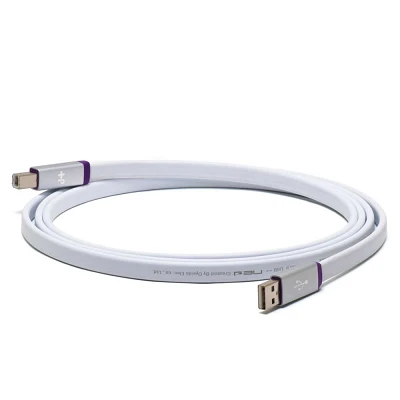 Neo d+ USB Class S 2.0 m