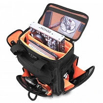 UDG Ultimate Producer Bag Large U9022BLOR