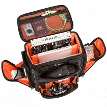 UDG Ultimate Producer Bag Large U9022BLOR